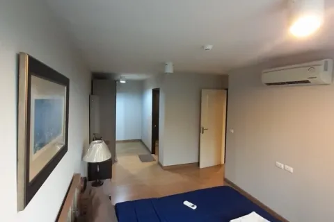 Eigentumswohnung in Watthana, Bangkok, Thailand, 3 Schlafzimmer № 216431 - Foto 6