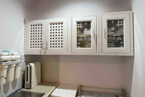 House in Hua Hin, Thailand 3 bedrooms № 141615 - photo 6