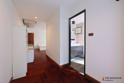 Condo à Bangkok, Thaïlande, 2 chambres № 185819 - photo 8
