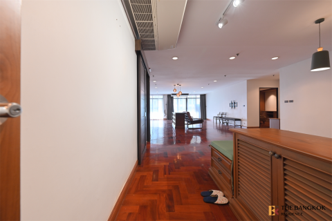 Condo à Bangkok, Thaïlande, 2 chambres № 185819 - photo 2