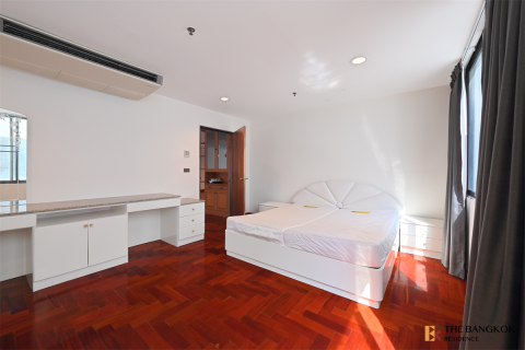 Condo à Bangkok, Thaïlande, 2 chambres № 185819 - photo 3