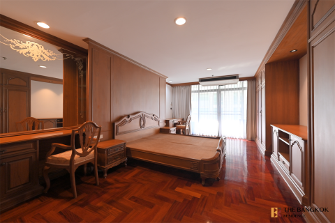 Condo à Bangkok, Thaïlande, 2 chambres № 185819 - photo 10