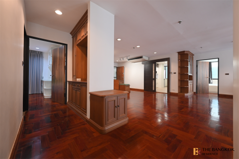 Condo à Bangkok, Thaïlande, 2 chambres № 185819 - photo 5