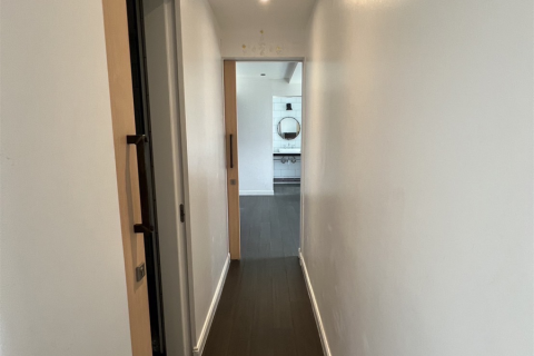 Condo à Bangkok, Thaïlande, 4 chambres № 186162 - photo 6