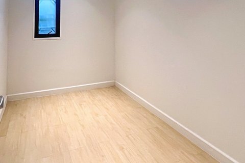 Villa in Hua Hin, Thailand 2 bedrooms № 168329 - photo 12