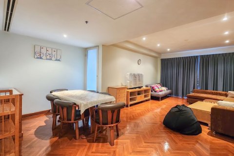 Apartment in Hua Hin, Thailand 2 bedrooms № 168328 - photo 14