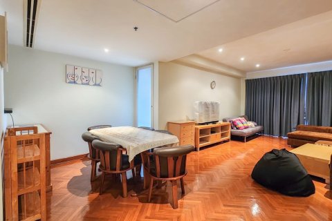 Apartment in Hua Hin, Thailand 2 bedrooms № 168328 - photo 6