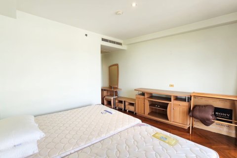 Apartment in Hua Hin, Thailand 2 bedrooms № 168328 - photo 13