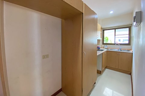 Villa in Hua Hin, Thailand 4 bedrooms № 168327 - photo 11