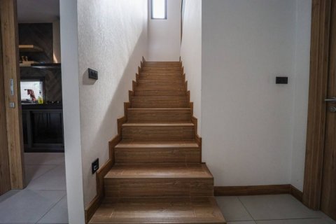 Villa à Bang Lamung, Thaïlande 3 chambres № 114122 - photo 10