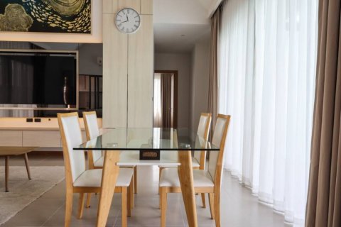 Villa à Bang Lamung, Thaïlande 4 chambres № 114123 - photo 10