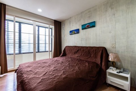 Кондоминиум с 2 спальнями в Хуа Хине, Таиланд № 114121 - фото 10