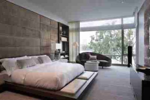 Condo à Thonburi, Bangkok, Thaïlande, 3 chambres № 183106 - photo 5