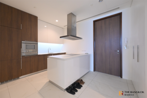 Condo à Bangkok, Thaïlande, 2 chambres № 185841 - photo 6