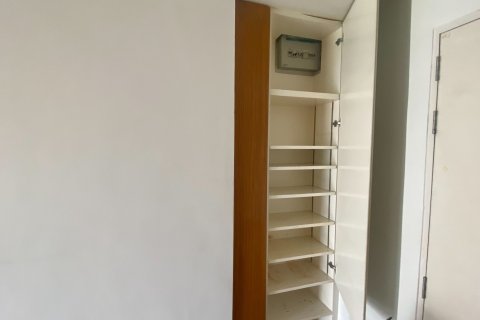 Studio in the Condo in Khlong Toei, Bangkok, Thailand  № 151225 - photo 14