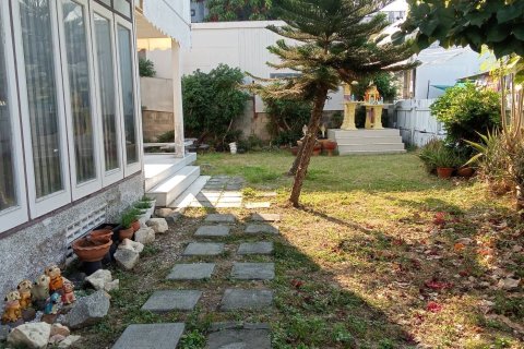 House in Hua Hin, Thailand 3 bedrooms № 151229 - photo 6