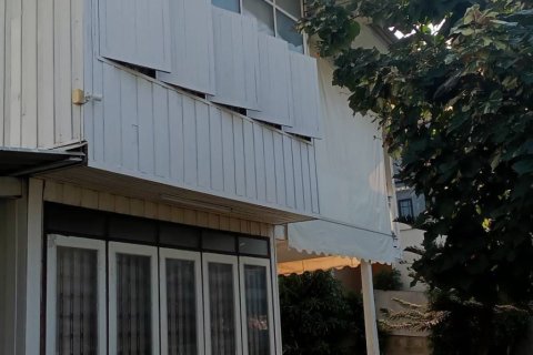 House in Hua Hin, Thailand 3 bedrooms № 151229 - photo 5