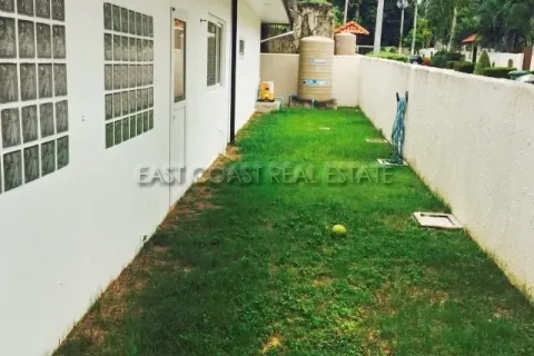 Casa de 3 dormitorios en Pattaya, Tailandia № 212203 - foto 14