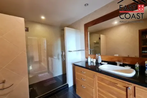 Condominio de 2 dormitorios en Pattaya, Tailandia № 212202 - foto 18