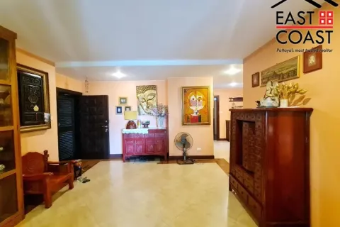 Condominio de 2 dormitorios en Pattaya, Tailandia № 212202 - foto 13
