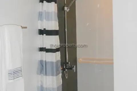 Condominio de 2 dormitorios en Pattaya, Tailandia № 212200 - foto 14