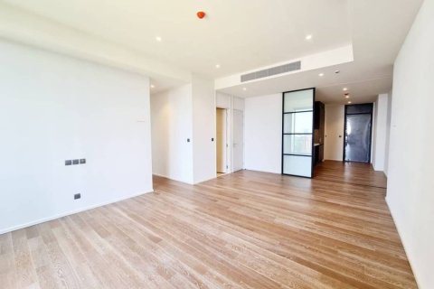 Condo à Pathum Wan, Bangkok, Thaïlande, 2 chambres  № 172539 - photo 2