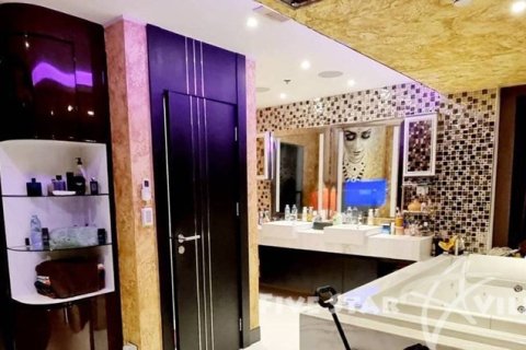Eigentumswohnung in Pattaya, Thailand, 3 Schlafzimmer № 222944 - Foto 13