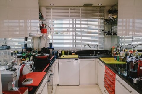 Eigentumswohnung in Pattaya, Thailand, 4 Schlafzimmer  № 222943 - Foto 7