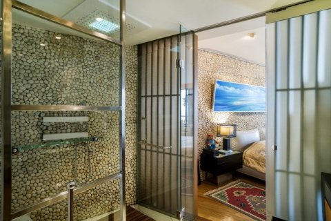 Eigentumswohnung in Pattaya, Thailand, 4 Schlafzimmer  № 222943 - Foto 9