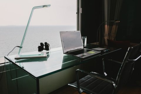 Eigentumswohnung in Pattaya, Thailand, 4 Schlafzimmer  № 222943 - Foto 13