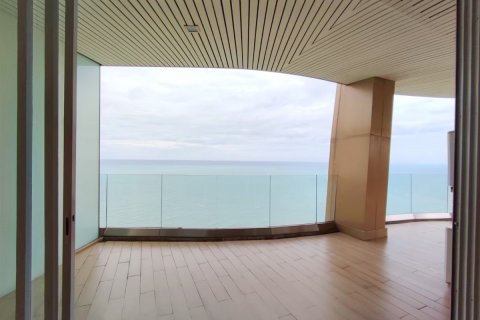 Eigentumswohnung in Pattaya, Thailand, 4 Schlafzimmer № 222945 - Foto 6