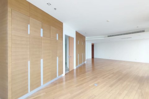 Eigentumswohnung in Pattaya, Thailand, 4 Schlafzimmer № 222945 - Foto 12