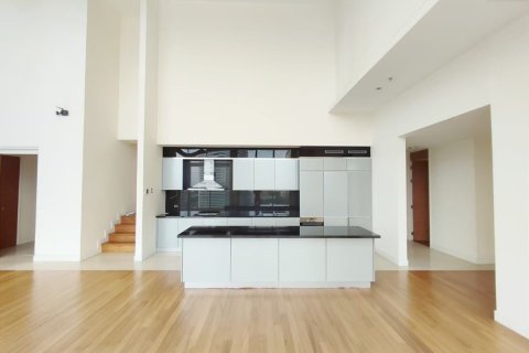 Eigentumswohnung in Pattaya, Thailand, 4 Schlafzimmer № 222945 - Foto 10