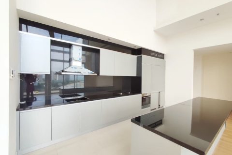 Eigentumswohnung in Pattaya, Thailand, 4 Schlafzimmer № 222945 - Foto 9