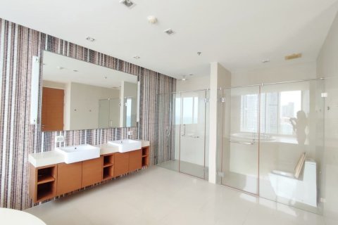 Eigentumswohnung in Pattaya, Thailand, 4 Schlafzimmer № 222945 - Foto 13