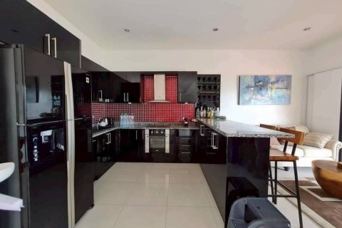 Вилла в Банг Саре, Таиланд с 3 спальнями  № 152349 - фото 8