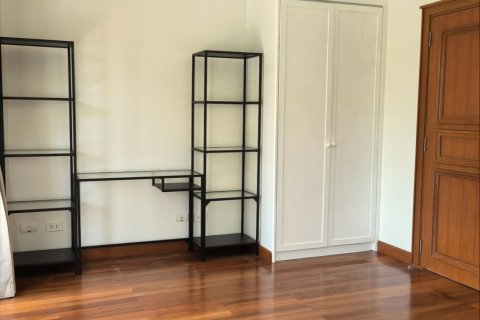 Дом в Банг Тао, Таиланд с 3 спальнями  № 174022 - фото 17