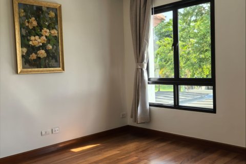 Дом в Банг Тао, Таиланд с 3 спальнями  № 174022 - фото 16