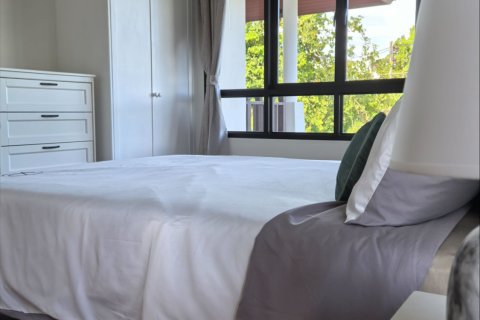 Дом в Банг Тао, Таиланд с 3 спальнями  № 174022 - фото 18