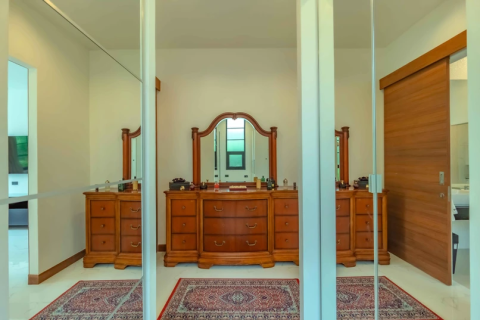 Maison à Bang Tao, Thaïlande 7 chambres № 174025 - photo 23