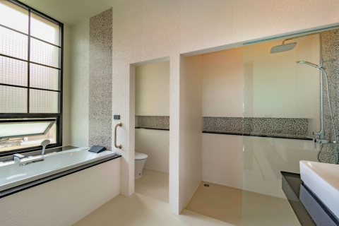 Maison à Bang Tao, Thaïlande 7 chambres № 174025 - photo 10