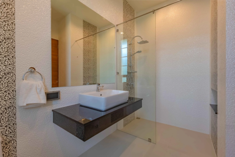 Maison à Bang Tao, Thaïlande 7 chambres № 174025 - photo 18