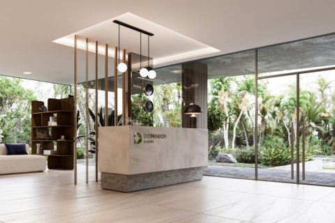 Studio à Pattaya, Thaïlande № 174071 - photo 14