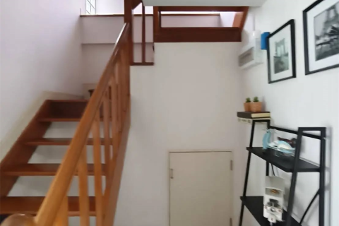 บ้านในกรุงเทพฯ, ประเทศไทย 3 ห้องนอน № 189421 - รูปถ่าย 2