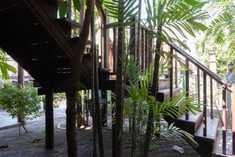 Дом в Паттайе, Таиланд с 5 спальнями № 161857 - фото 24