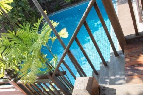 Дом в Паттайе, Таиланд с 5 спальнями № 161857 - фото 30