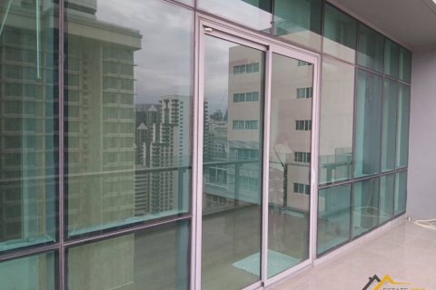 Studio in Watthana, Bangkok, Thailand № 161858 - photo 17