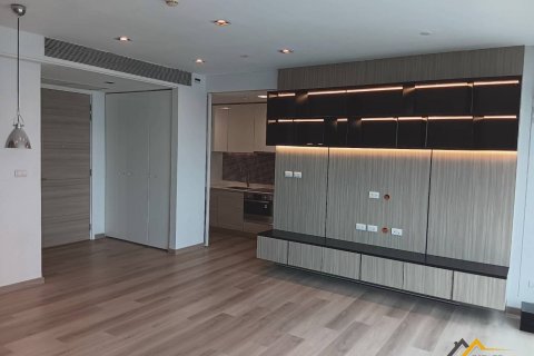 Studio in Watthana, Bangkok, Thailand № 161858 - photo 24