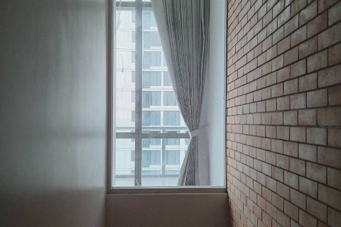 Studio in Watthana, Bangkok, Thailand № 161858 - photo 10