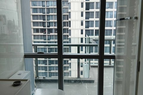 Studio in Watthana, Bangkok, Thailand № 161858 - photo 16